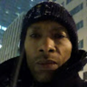 Meet your Posher, Lopro